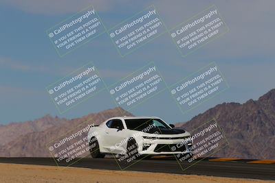 media/Jan-08-2023-SCCA SD (Sun) [[8f6a5b9391]]/Advanced Group/Session 3 (Turn 9)/